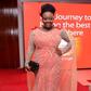 LOLO1 of Wazobia FM