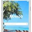 Jovago iOS app