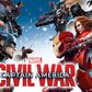 Captain America: Civil War