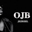 OJB Jezreel