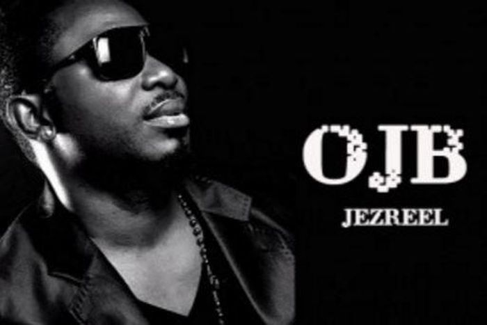 OJB Jezreel
