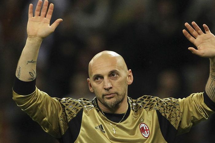 ___5070220___https:______static.pulse.com.gh___webservice___escenic___binary___5070220___2016___5___24___17___christianabbiati-cropped_nuqy3pueso8c1855sgojmvb1d