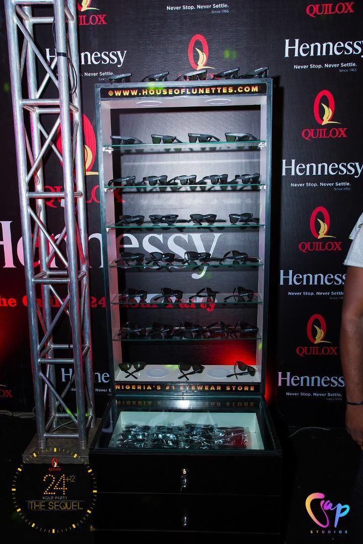 thumbnail (7) - Copy