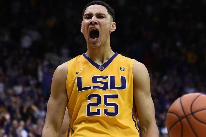 ___4774051___https:______static.pulse.com.gh___webservice___escenic___binary___4774051___2016___3___8___11___bensimmons-cropped_16ls2kff4ey3f16ieow2l2sqq9_1