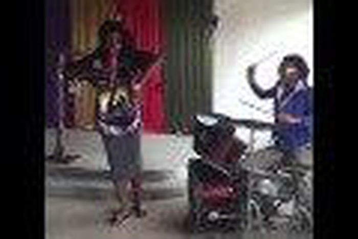 ___4968204___https:______static.pulse.com.gh___webservice___escenic___binary___4968204___2016___4___27___16___default