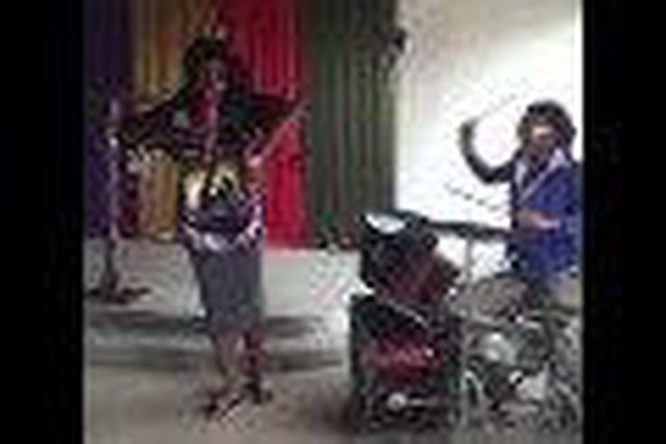 ___4968204___https:______static.pulse.com.gh___webservice___escenic___binary___4968204___2016___4___27___16___default