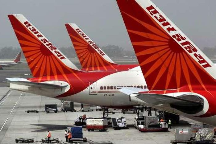 ___5186432___https:______static.pulse.com.gh___webservice___escenic___binary___5186432___2016___6___23___18___Air-India