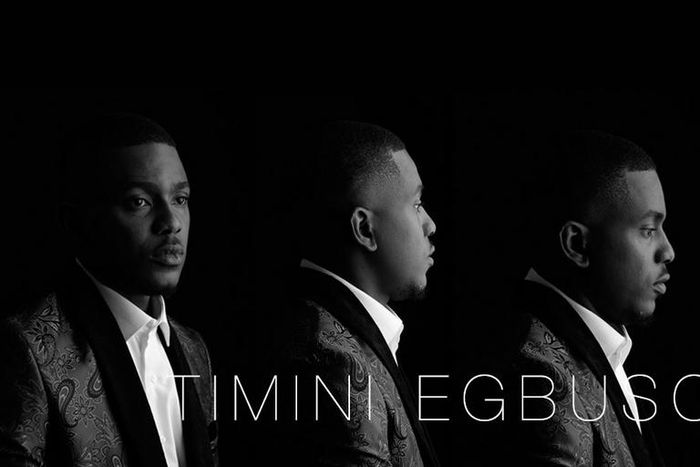 Timini Egbuson for Properguy