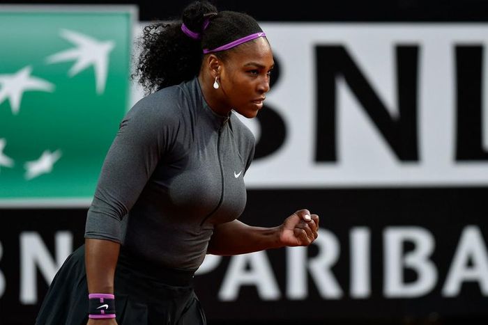 ___5017942___https:______static.pulse.com.gh___webservice___escenic___binary___5017942___2016___5___11___11___serenawilliamscropped_10zy73xnh4rn1snhjvauqc5it_1