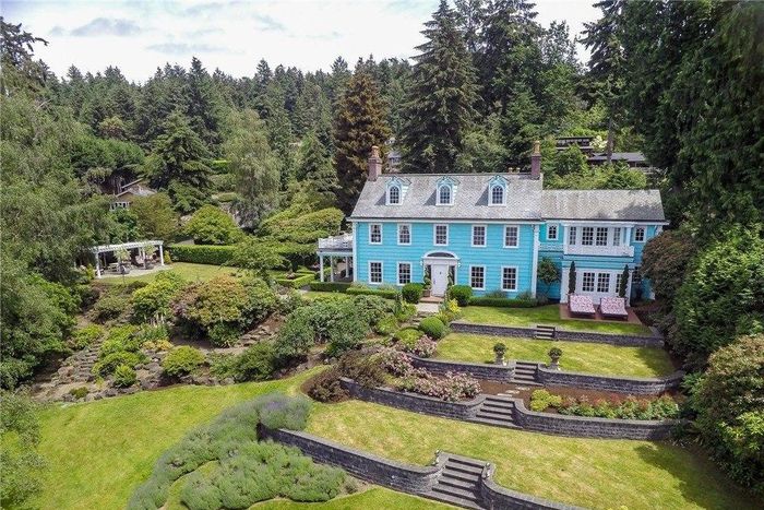 Dream House of the Week