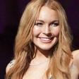 Lindsey Lohan