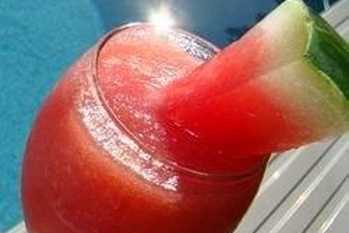 ___4840729___https:______static.pulse.com.gh___webservice___escenic___binary___4840729___2016___3___23___17___three+melon+smoothie