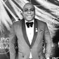 Gbenga Adeyinka the 1st
