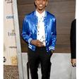 Nick Young