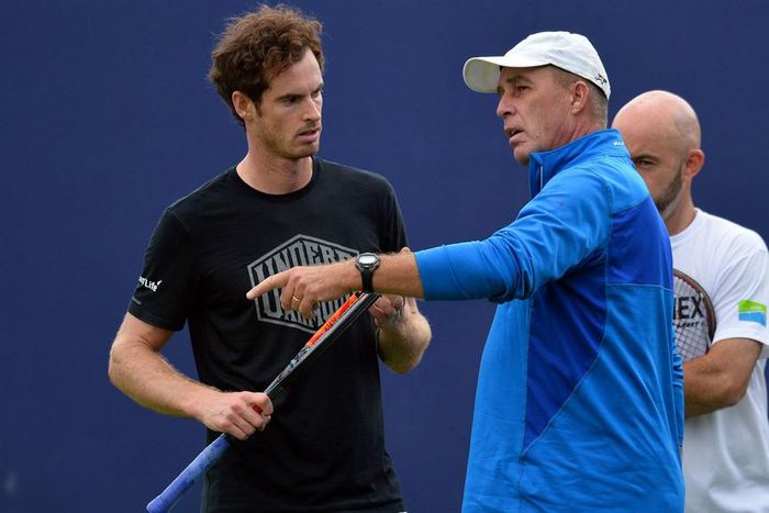 ___5152166___https:______static.pulse.com.gh___webservice___escenic___binary___5152166___2016___6___15___16___andy-murray-ivan-lendl-cropped_18lp6pm8pp1py1bzd9knnauk7r