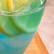 ___4898792___https:______static.pulse.com.gh___webservice___escenic___binary___4898792___2016___4___8___18___Electric+Lemonade
