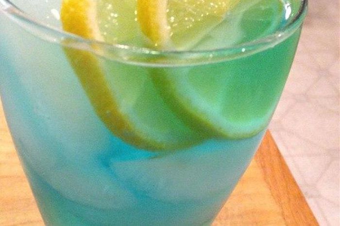 ___4898792___https:______static.pulse.com.gh___webservice___escenic___binary___4898792___2016___4___8___18___Electric+Lemonade