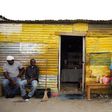ANC woes pile up in South Africa mine massacre town ahead of poll
