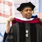 Denzel Washington