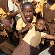 Mozambique launches national plan to end child marriage