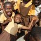 Mozambique launches national plan to end child marriage