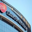 GSK and Google parent forge $715 million bioelectronic medicines firm