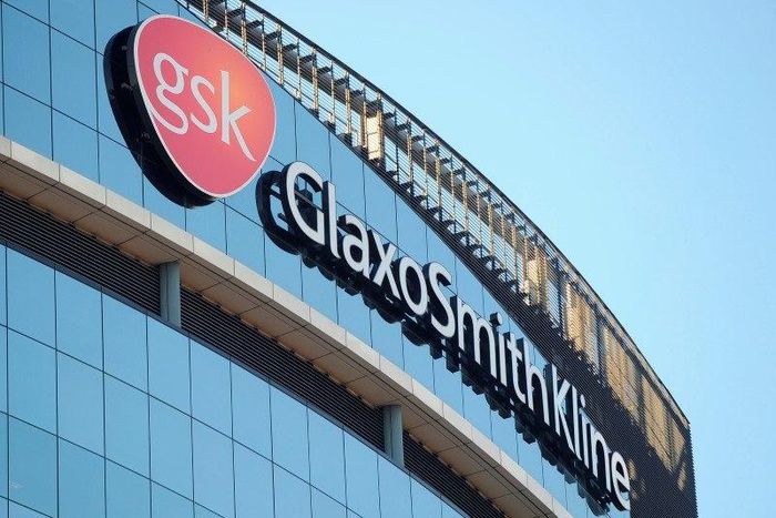 GSK and Google parent forge $715 million bioelectronic medicines firm