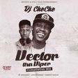 DJ-CHECHE - "Vector tha Viper Compilation mix"