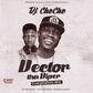 DJ-CHECHE - "Vector tha Viper Compilation mix"