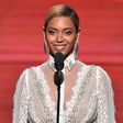 Beyonce