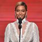 Beyonce