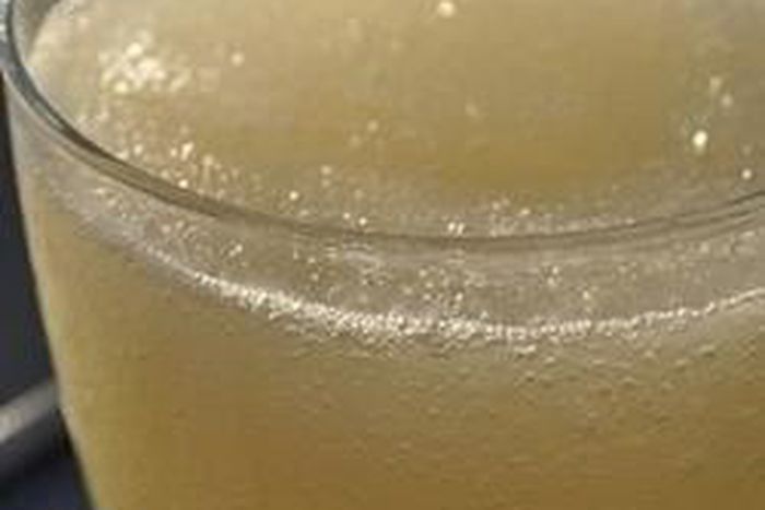 ___4817866___https:______static.pulse.com.gh___webservice___escenic___binary___4817866___2016___3___17___20___lemon+whiskey+slush