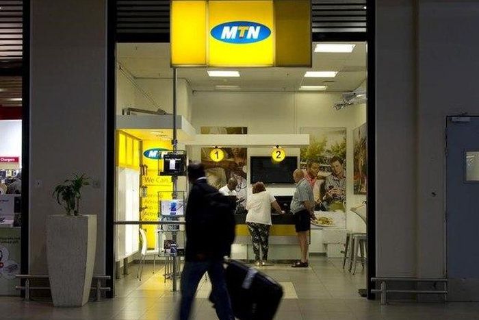 ___5339936___https:______static.pulse.com.gh___webservice___escenic___binary___5339936___2016___8___4___9___640x640_2