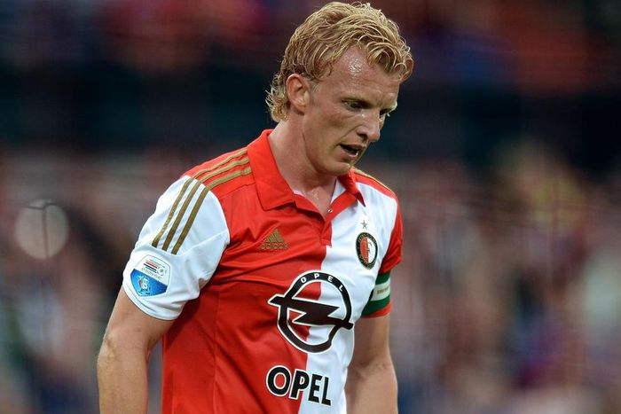 ___4686171___https:______static.pulse.com.gh___webservice___escenic___binary___4686171___2016___5___27___2___dirkkuyt-cropped_10o8vess0u9tb155mxh0r7c7y6