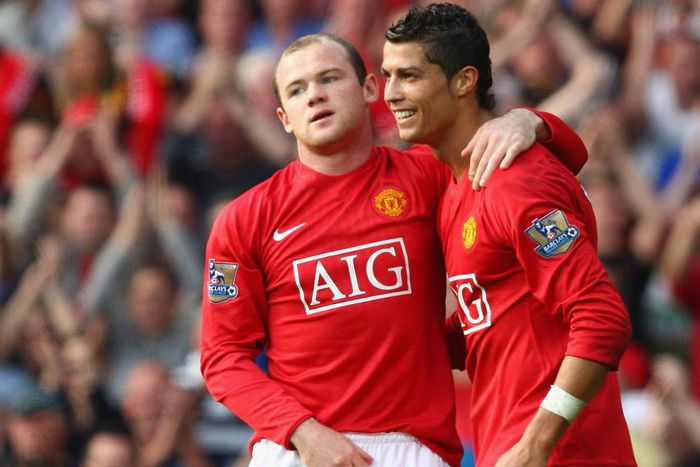 ___5113657___https:______static.pulse.com.gh___webservice___escenic___binary___5113657___2016___6___5___12___rooneyronaldo-cropped_yz71q9ylnf0g1l3imcqdf4t4k