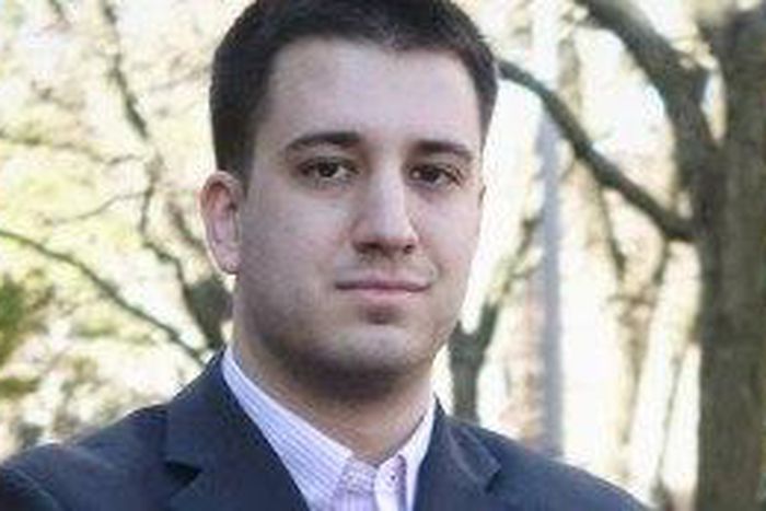 28-year old Nick Johnson says he has caught all available Pokémon in the US