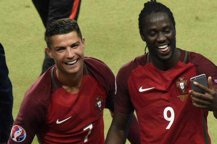 ___5248139___https:______static.pulse.com.gh___webservice___escenic___binary___5248139___2016___7___11___5___cristiano-ronaldo-eder-cropped_iw0tl4pbblu2zm8rlmbgdtaa