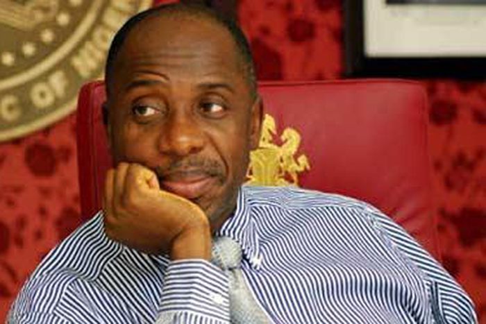 ___5046185___https:______static.pulse.com.gh___webservice___escenic___binary___5046185___2016___5___17___17___amaechi