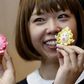 Japanese court rules vagina figurines "pop art", not obscenity