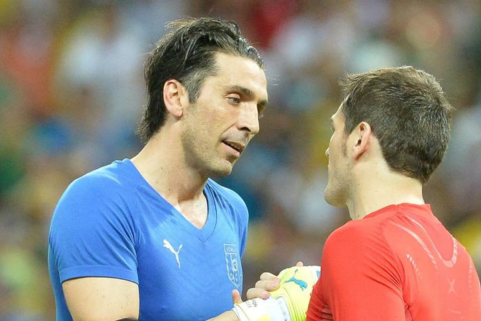 ___5139679___https:______static.pulse.com.gh___webservice___escenic___binary___5139679___2016___6___12___14___gianluigibuffon-cropped_7lkf9qvyvrsa1p5jz57tc2rqf