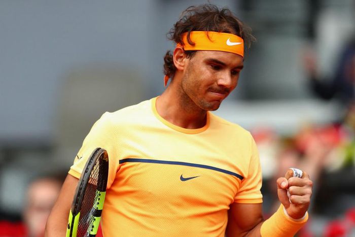 ___5022237___https:______static.pulse.com.gh___webservice___escenic___binary___5022237___2016___5___12___4___rafaelnadal-cropped_1btqp2464mqlv1722yszv86y4x_1