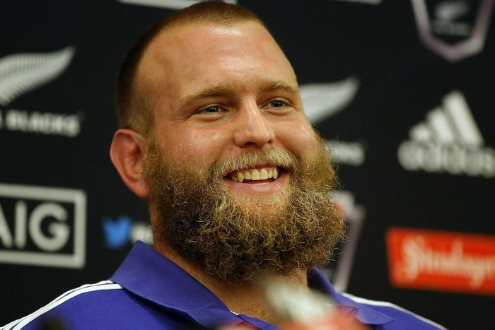 ___5195833___https:______static.pulse.com.gh___webservice___escenic___binary___5195833___2016___6___27___12___joemoody-cropped_x34etg1dk01z1sl143yw8roq1_1