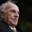 Germany's Kohl tells EU: don't pressure UK after Brexit vote
