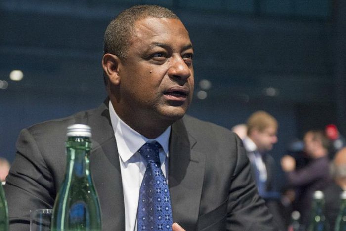 ___4995153___https:______static.pulse.com.gh___webservice___escenic___binary___4995153___2016___5___4___19___jeffrey-webb-cropped_13gholbl8bnv81wqdgfazylzya_1