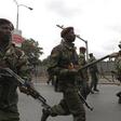 Kenya says arrests key member of militant group plotting attacks