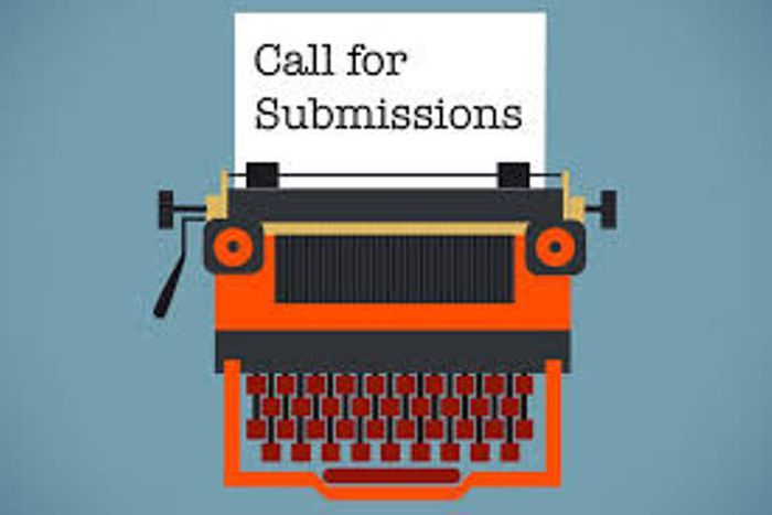 Ake Arts and Book Festival 2016