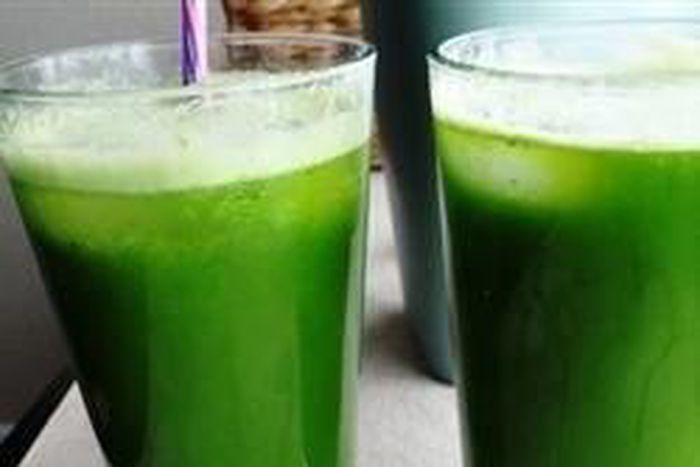 ___4862664___https:______static.pulse.com.gh___webservice___escenic___binary___4862664___2016___3___30___17___green+lemonade