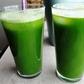 ___4862664___https:______static.pulse.com.gh___webservice___escenic___binary___4862664___2016___3___30___17___green+lemonade