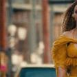 Beyonce in "Lemonade"