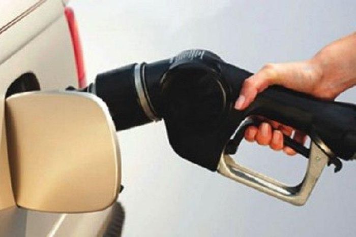 Fuel consumption in Nigeria keeps rising